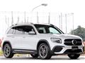2020 Mercedes-Benz Mercedes-Benz Others