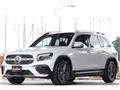 2020 Mercedes-Benz Mercedes-Benz Others
