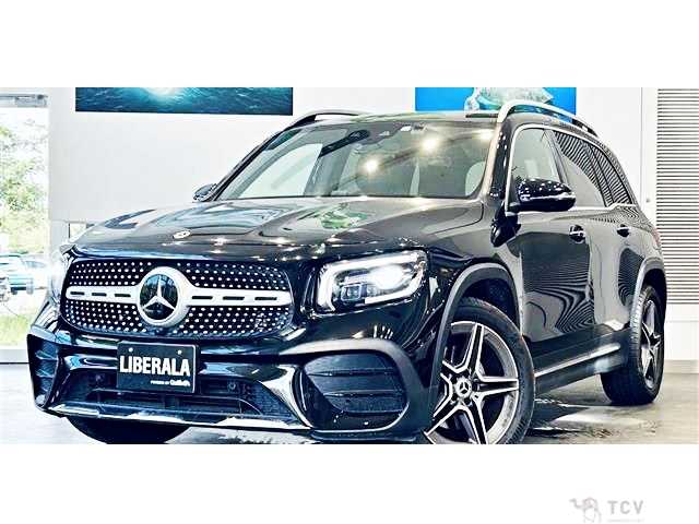 2020 Mercedes-Benz Mercedes-Benz Others