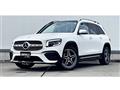 2020 Mercedes-Benz Mercedes-Benz Others