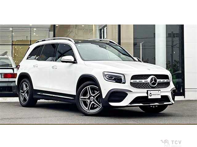 2020 Mercedes-Benz Mercedes-Benz Others