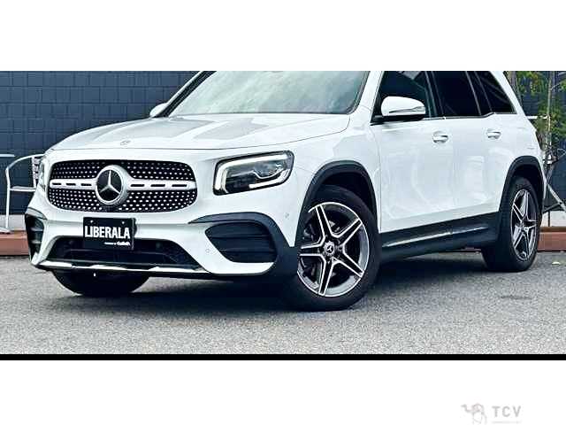 2020 Mercedes-Benz Mercedes-Benz Others