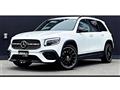 2020 Mercedes-Benz Mercedes-Benz Others