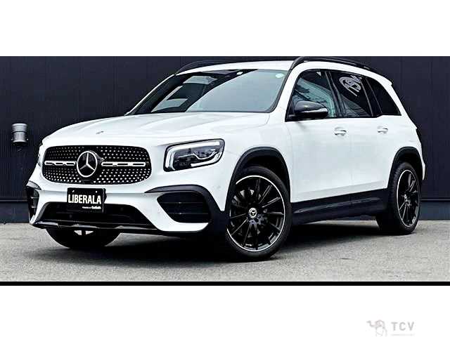 2020 Mercedes-Benz Mercedes-Benz Others