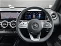 2020 Mercedes-Benz Mercedes-Benz Others