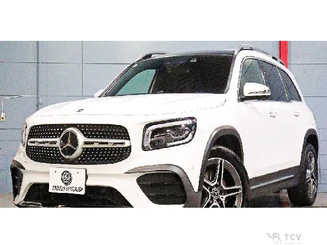 2020 Mercedes-Benz Mercedes-Benz Others