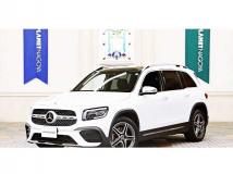 2020 Mercedes-Benz Mercedes-Benz Others