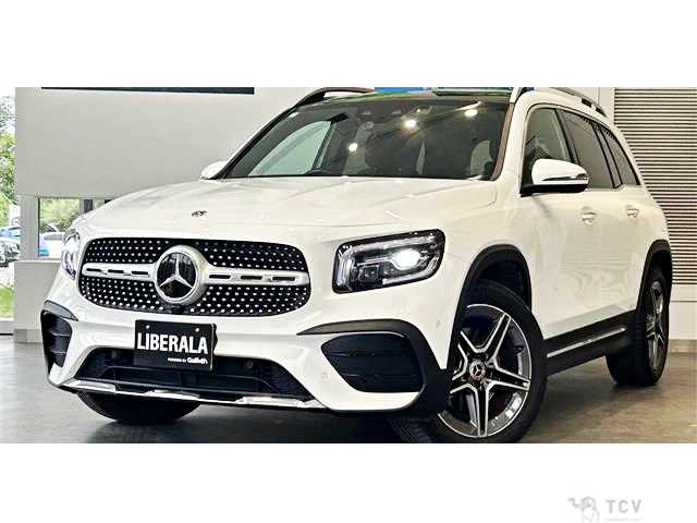 2020 Mercedes-Benz Mercedes-Benz Others