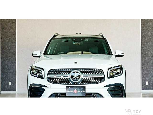 2020 Mercedes-Benz Mercedes-Benz Others