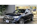 2025 Mercedes-Benz GLC-Class