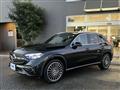 2025 Mercedes-Benz GLC-Class