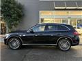 2025 Mercedes-Benz GLC-Class
