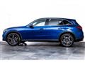 2025 Mercedes-Benz GLC-Class