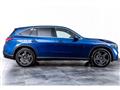 2025 Mercedes-Benz GLC-Class
