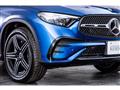 2025 Mercedes-Benz GLC-Class
