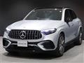 2025 Mercedes-Benz GLC-Class