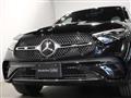 2024 Mercedes-Benz GLC-Class