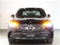 2024 Mercedes-Benz GLC-Class