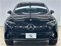 2024 Mercedes-Benz GLC-Class