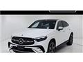 2024 Mercedes-Benz GLC-Class