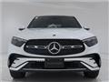 2024 Mercedes-Benz GLC-Class