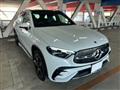 2024 Mercedes-Benz GLC-Class