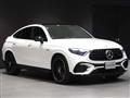 2024 Mercedes-Benz GLC-Class