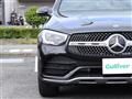 2023 Mercedes-Benz GLC-Class