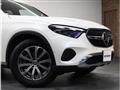 2023 Mercedes-Benz GLC-Class