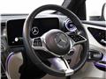 2023 Mercedes-Benz GLC-Class