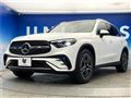 2023 Mercedes-Benz GLC-Class