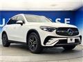 2023 Mercedes-Benz GLC-Class