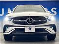 2023 Mercedes-Benz GLC-Class