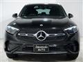 2023 Mercedes-Benz GLC-Class