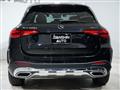 2023 Mercedes-Benz GLC-Class