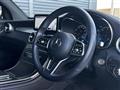 2022 Mercedes-Benz GLC-Class