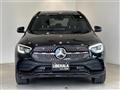 2020 Mercedes-Benz GLC-Class