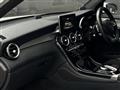 2019 Mercedes-Benz GLC-Class