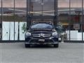 2019 Mercedes-Benz GLC-Class