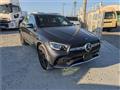 2019 Mercedes-Benz GLC-Class