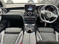 2019 Mercedes-Benz GLC-Class