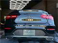 2019 Mercedes-Benz GLC-Class