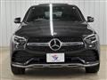 2019 Mercedes-Benz GLC-Class