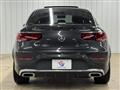 2019 Mercedes-Benz GLC-Class