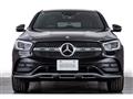 2019 Mercedes-Benz GLC-Class