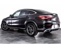2019 Mercedes-Benz GLC-Class