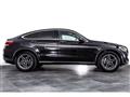 2019 Mercedes-Benz GLC-Class