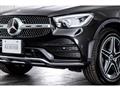 2019 Mercedes-Benz GLC-Class
