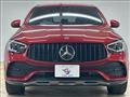 2019 Mercedes-Benz GLC-Class