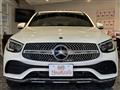 2019 Mercedes-Benz GLC-Class